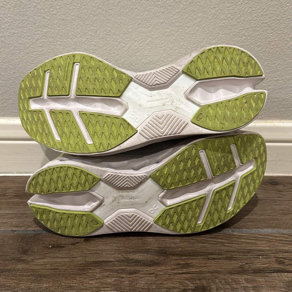 On Cloud Eclipse - image 5